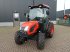 Traktor za tip Kioti DK6020 4wd HST / 0001 Draaiuren / Full Options, Gebrauchtmaschine u Swifterband (Slika 3)