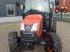 Traktor za tip Kioti DK6020 4wd HST / 0001 Draaiuren / Full Options, Gebrauchtmaschine u Swifterband (Slika 4)