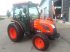 Traktor des Typs Kioti DK6020 HST cabine, Neumaschine in Mijdrecht (Bild 2)
