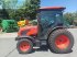 Traktor typu Kioti dk6020c, Gebrauchtmaschine v LÖSSNITZ (Obrázek 1)