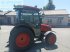 Traktor typu Kioti dk6020c, Gebrauchtmaschine v LÖSSNITZ (Obrázek 4)