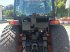 Traktor от тип Kioti dk6020c, Gebrauchtmaschine в LÖSSNITZ (Снимка 5)