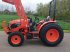 Traktor van het type Kioti DK6030 HST, Neumaschine in Mijdrecht (Foto 2)