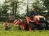 Traktor van het type Kioti DK6030 HST, Neumaschine in Mijdrecht (Foto 4)