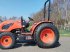 Traktor des Typs Kioti DK6030 HST, Neumaschine in Mijdrecht (Bild 2)