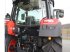 Traktor tip Kioti HX 9010 PC, Neumaschine in Strem (Poză 4)