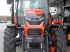 Traktor des Typs Kioti HX 9010 PC, Neumaschine in Strem (Bild 1)
