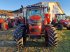 Traktor des Typs Kioti HX 9010, Neumaschine in Eberfing (Bild 2)