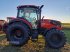 Traktor des Typs Kioti HX 9010, Neumaschine in Eberfing (Bild 4)