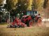Traktor типа Kioti HX1201, Gebrauchtmaschine в Mijdrecht (Фотография 11)