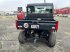 Traktor of the type Kioti K9 2400 C, Gebrauchtmaschine in Werne (Picture 3)