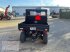 Traktor типа Kioti K9 2400, Gebrauchtmaschine в Lippetal / Herzfeld (Фотография 4)