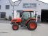 Traktor van het type Kioti NX 5010 HST, Gebrauchtmaschine in Hedel (Foto 2)