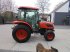 Traktor van het type Kioti NX 5010 HST, Gebrauchtmaschine in Hedel (Foto 5)