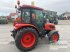 Traktor типа Kioti NX 6010, Gebrauchtmaschine в Salzkotten (Фотография 3)