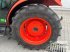 Traktor типа Kioti NX 6010, Gebrauchtmaschine в Salzkotten (Фотография 19)