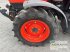 Traktor типа Kioti NX 6010, Gebrauchtmaschine в Salzkotten (Фотография 17)