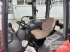 Traktor типа Kioti NX 6010, Gebrauchtmaschine в Salzkotten (Фотография 5)
