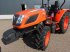 Traktor Türe ait Kioti NX5020 4wd HST / 00112 Draaiuren / Margetrekker, Gebrauchtmaschine içinde Swifterband (resim 4)