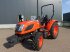 Traktor Türe ait Kioti NX5020 4wd HST / 00112 Draaiuren / Margetrekker, Gebrauchtmaschine içinde Swifterband (resim 3)