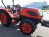 Traktor Türe ait Kioti NX5020 4wd HST / 00112 Draaiuren / Margetrekker, Gebrauchtmaschine içinde Swifterband (resim 2)