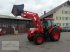 Traktor του τύπου Kioti RX 7330, Neumaschine σε Niederstaufen (Φωτογραφία 1)