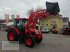 Traktor του τύπου Kioti RX 7330, Neumaschine σε Niederstaufen (Φωτογραφία 2)