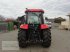 Traktor του τύπου Kioti RX 7330, Neumaschine σε Niederstaufen (Φωτογραφία 4)