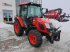 Traktor a típus Kioti RX 7330, Neumaschine ekkor: Eberfing (Kép 1)