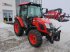 Traktor of the type Kioti RX 7330, Neumaschine in Eberfing (Picture 1)