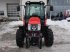 Traktor a típus Kioti RX 7330, Neumaschine ekkor: Eberfing (Kép 2)