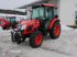 Traktor a típus Kioti RX 7330, Neumaschine ekkor: Eberfing (Kép 3)