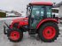 Traktor of the type Kioti RX 7330, Neumaschine in Eberfing (Picture 4)