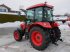 Traktor a típus Kioti RX 7330, Neumaschine ekkor: Eberfing (Kép 5)