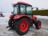 Traktor a típus Kioti RX 7330, Neumaschine ekkor: Eberfing (Kép 7)