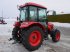 Traktor of the type Kioti RX 7330, Neumaschine in Eberfing (Picture 7)