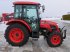 Traktor typu Kioti RX 7330, Neumaschine v Eberfing (Obrázek 8)