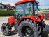 Traktor tip Kioti RX 7330, Neumaschine in Eberfing (Poză 4)
