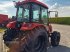 Traktor tip Kioti RX 7330, Neumaschine in Eberfing (Poză 5)
