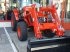 Traktor типа Kioti RX7330 4-WD Powershuttle, Gebrauchtmaschine в Wien (Фотография 3)