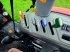 Traktor tipa Kioti RX7330 4-WD Powershuttle, Gebrauchtmaschine u Wien (Slika 7)