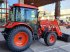 Traktor a típus Kioti RX7330 4-WD Powershuttle, Gebrauchtmaschine ekkor: Wien (Kép 2)