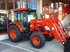 Traktor tipa Kioti RX7330 4-WD Powershuttle, Gebrauchtmaschine u Wien (Slika 1)