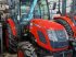 Traktor des Typs Kioti RX7330 demo, Gebrauchtmaschine in Mijdrecht (Bild 2)