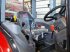 Traktor des Typs Kioti RX7330 demo, Gebrauchtmaschine in Mijdrecht (Bild 5)