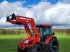 Traktor of the type Kioti RX7330 PC, Neumaschine in Moosbach (Picture 1)