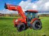 Traktor of the type Kioti RX7330 PC, Neumaschine in Moosbach (Picture 2)