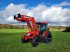 Traktor of the type Kioti RX7330 PC, Neumaschine in Moosbach (Picture 3)