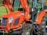 Traktor of the type Kioti RX7330 PC, Neumaschine in Moosbach (Picture 4)