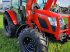 Traktor of the type Kioti RX7330 PC, Neumaschine in Moosbach (Picture 8)